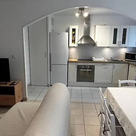 3 Pieces Gare De * Креи