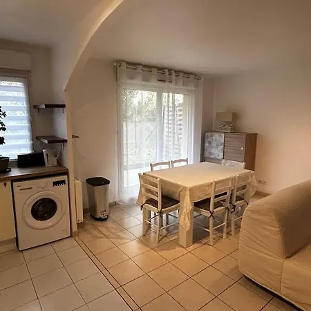 3 Pieces Gare De * Креи