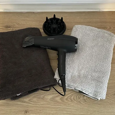 3 Pieces Gare De Апартаменты *